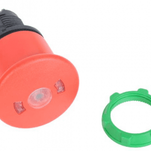 Skyjack 147051.machinerypartsonline.eu.1