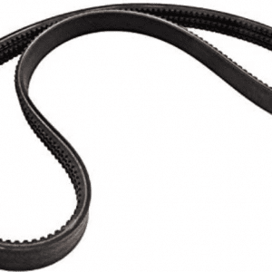 V-Belt Bobcat 6672021