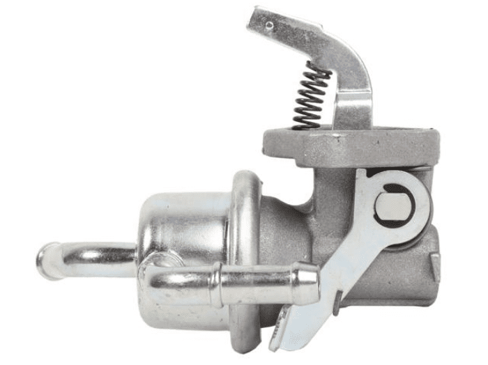 Fuel pump Bobcat 6672427 - Image 3