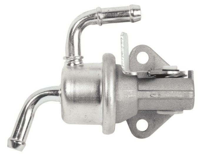 Fuel pump Bobcat 6672427 - Image 2