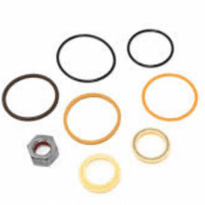 Seal kit Bobcat 7137772