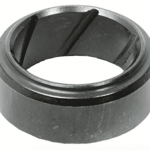 Bushing Bobcat 6969388