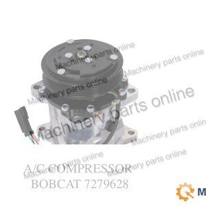 COMPRESSOR_BOBCAT7279628