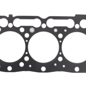 Cylinderhead gasketBobcat 6687906