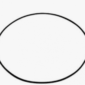 O-Ring Bobcat 75277.4