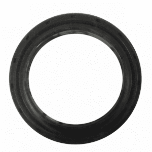 O-RingBobcatM89931.0