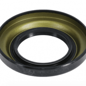 Oil seal Bobcat 6705847