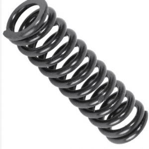 Pressure spring Bobcat 6578253
