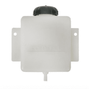 Liquid tank Bobcat 7008312