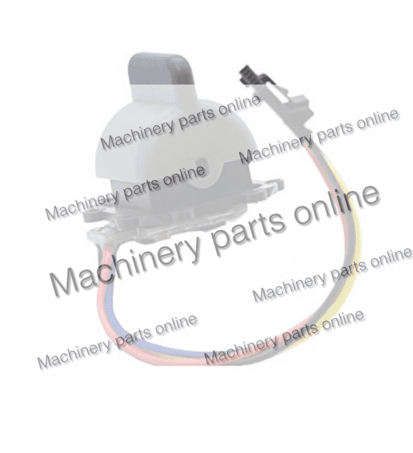 Switch rocker Genie 99164 - Machinerypartsonline.eu