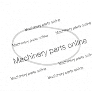 V-Belt Genie 1262866GT