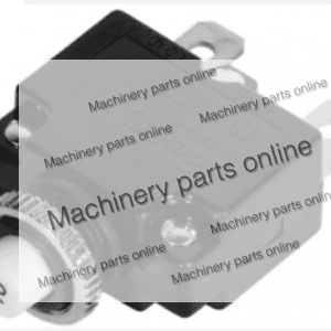 Circuit breaker Genie 147094GT