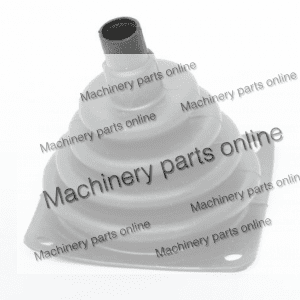 Boot rubber Genie 22368GT