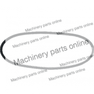 V-Belt Genie 89765GT