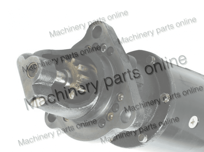 Caterpillar 207-1556