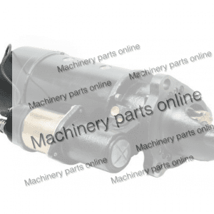 Caterpillar 207-1556