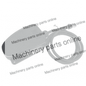 Foot switch Genie 73233