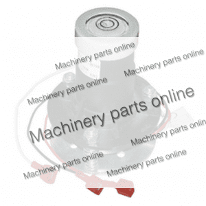 Haulotte 24402034802