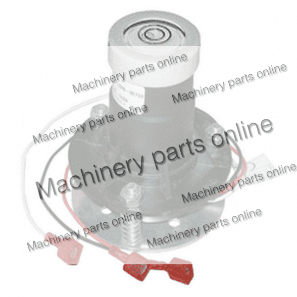 Tilt sensor Haulotte 24402034802