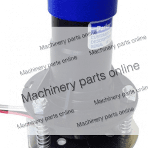 Haulotte 24402034902