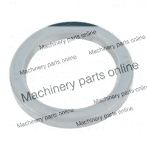 Oil seal Carraro 025311