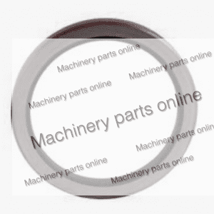 Oil sealJ LG 70001119