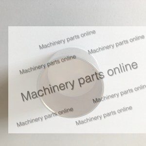 Carraro 118547 bushing