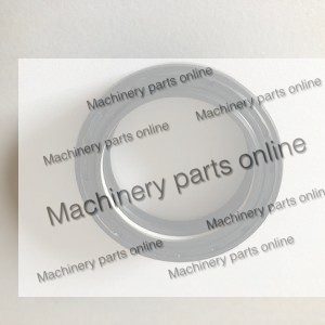 Oil seal Carraro 641735