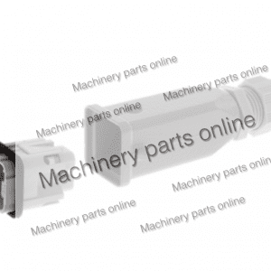 Connector Skyjack 107712