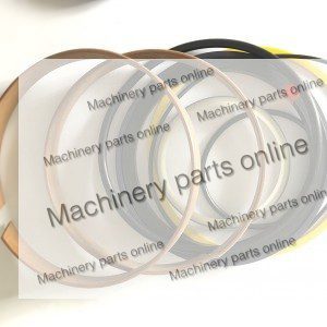 Seal kit JLG 7028318