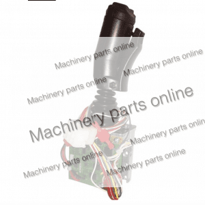 Joystick SKYJACK 159111