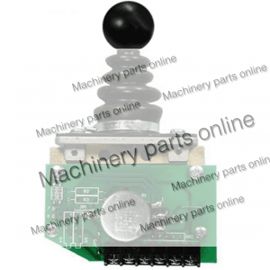 Joystick SNORKEL 3040526