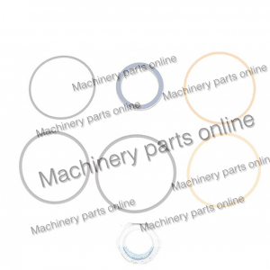 Seal kit BOBCAT 6804604