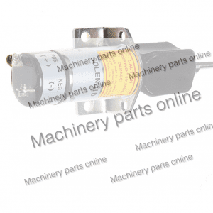 Kubota 150412C2U1B1S1