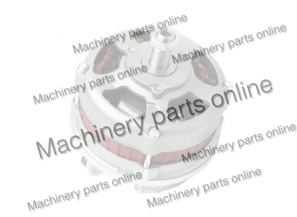 Alternator GENIE 35586 - Machinery Parts Online