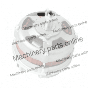 Alternator GENIE 58249