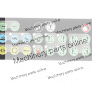 HAULOTTE 3078148180 decal