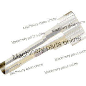 Gear Haulotte 2325003770