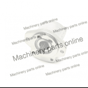 HYDRAULIC PUMP Genie T108662GT