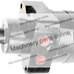 Hydraulic motor GENIE T108663GT