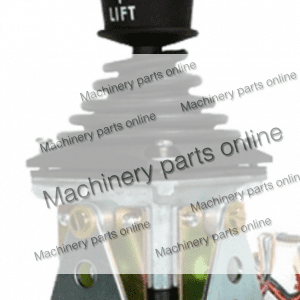 Joystick JLG 3122566