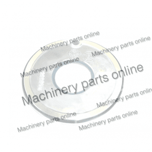 PISTON AUTOMATIC TRANSMISSION JLG 91474307