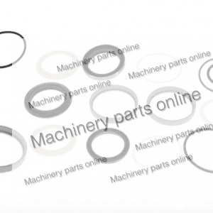 SEAL KIT Genie 63354