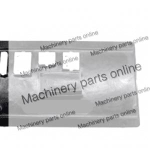 Load sense module SKYJACK 195653