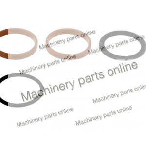 Seal kit GENIE 105550