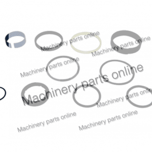 Seal kit GENIE 18471