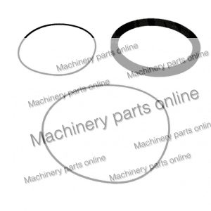 Seal kit Genie 139972