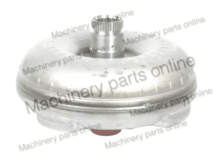 Torque converter JLG 91474385