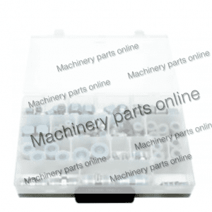 Cap & plug kit GENIE 33994GT