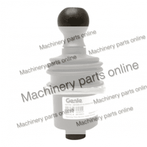 Joystic GENIE 101174